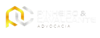 Pinheiro & Cavalcante Advocacia